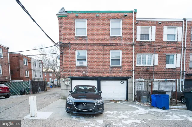 $340,000 | 8207 Williams Avenue, Philadelphia, PA 19150