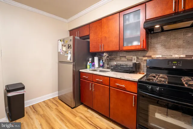 $340,000 | 8207 Williams Avenue, Philadelphia, PA 19150