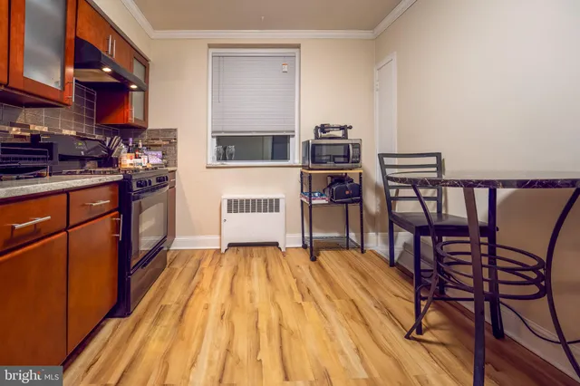 $340,000 | 8207 Williams Avenue, Philadelphia, PA 19150