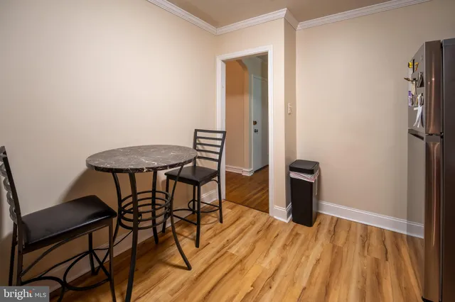 $340,000 | 8207 Williams Avenue, Philadelphia, PA 19150