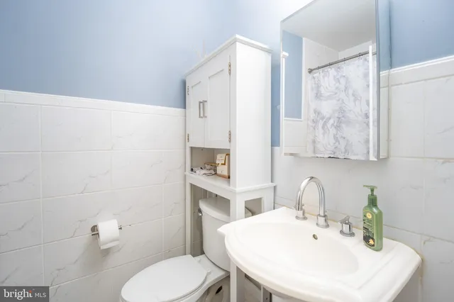 $340,000 | 8207 Williams Avenue, Philadelphia, PA 19150