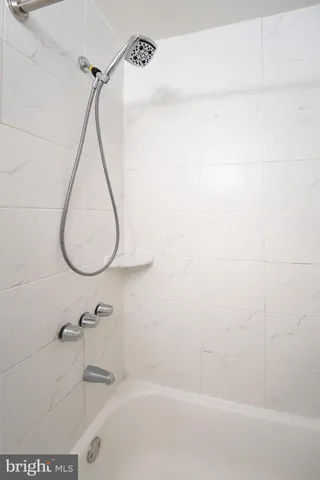 $340,000 | 8207 Williams Avenue, Philadelphia, PA 19150