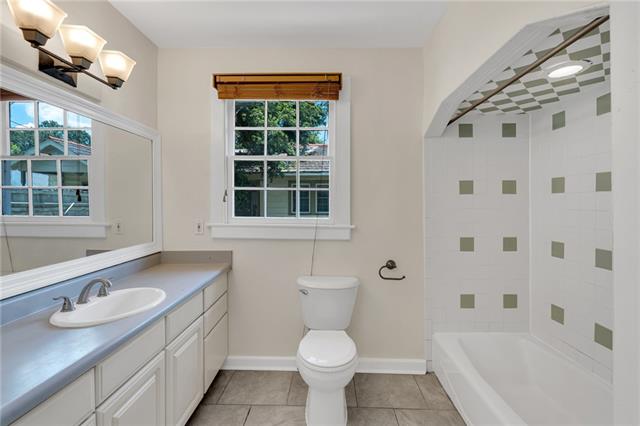 237 Vinet Avenue Jefferson, LA 70121 - Photo 10 of 23