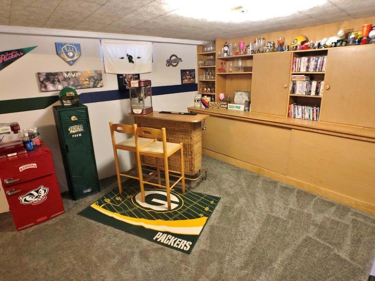 903 Balsam Street Rhinelander, WI 54501 - Photo 21 of 29 Gallery Image 21
