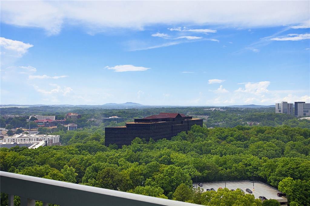 3300 Windy Ridge Parkway Southeast, Unit 1611 Atlanta, GA 30339 - Photo 18 of 40