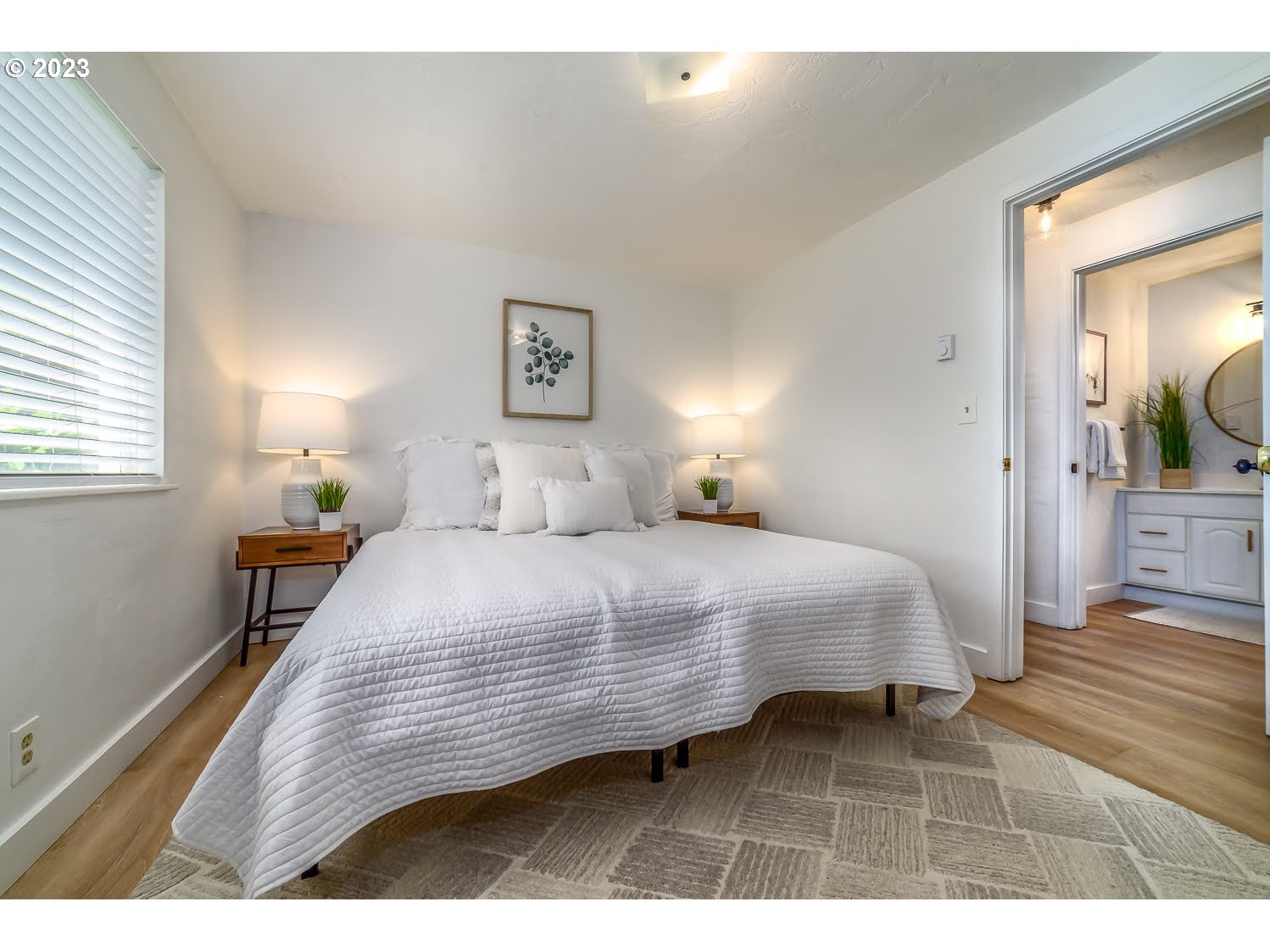 599 Coburg Road, Unit 4A Eugene, OR 97401 - Photo 21 of 28 Gallery Image 21