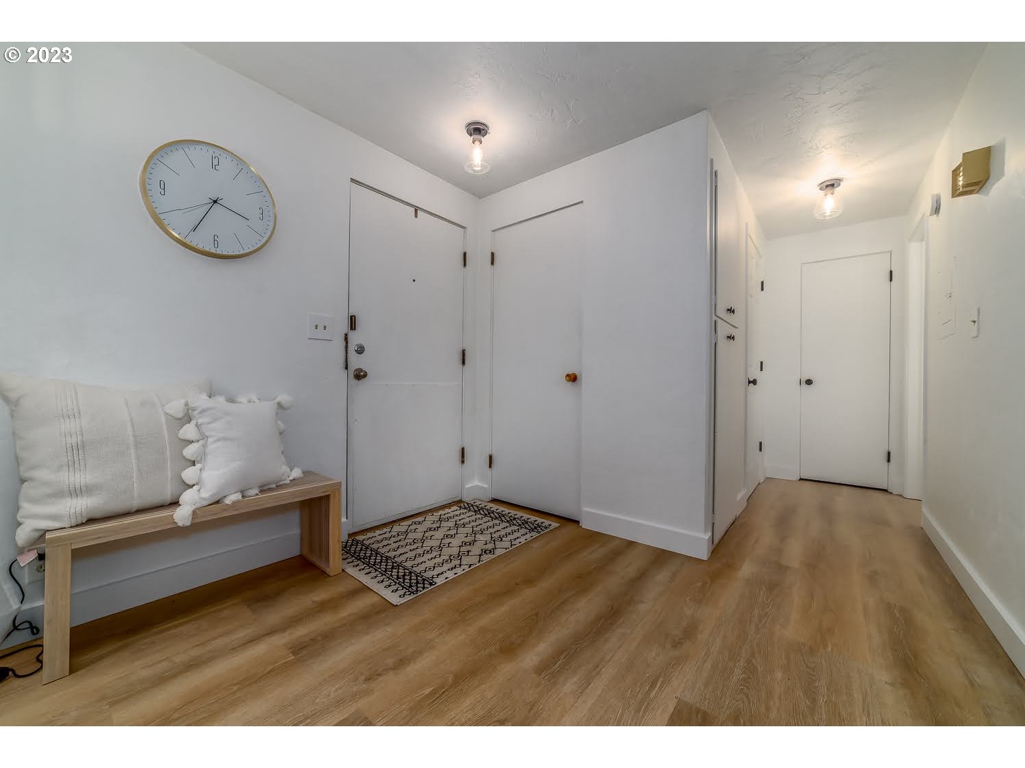 599 Coburg Road, Unit 4A Eugene, OR 97401 - Photo 8 of 28 Gallery Image 8
