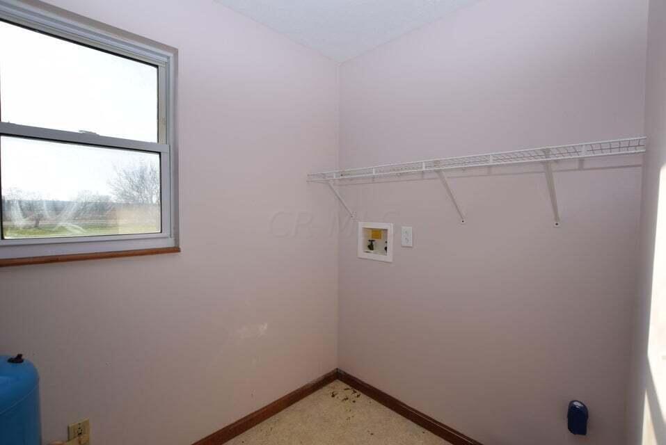 2938 West State Rte 29 Urbana, OH 43078 - Photo 10 of 31 2938St29.9