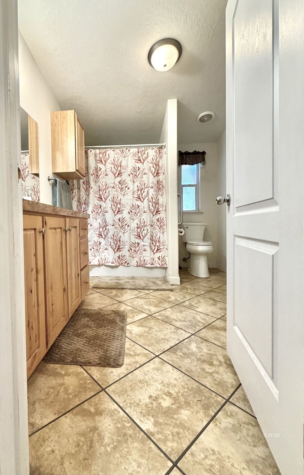 164 Martin Avenue Spring Creek, NV 89815 - Photo 30 of 39
