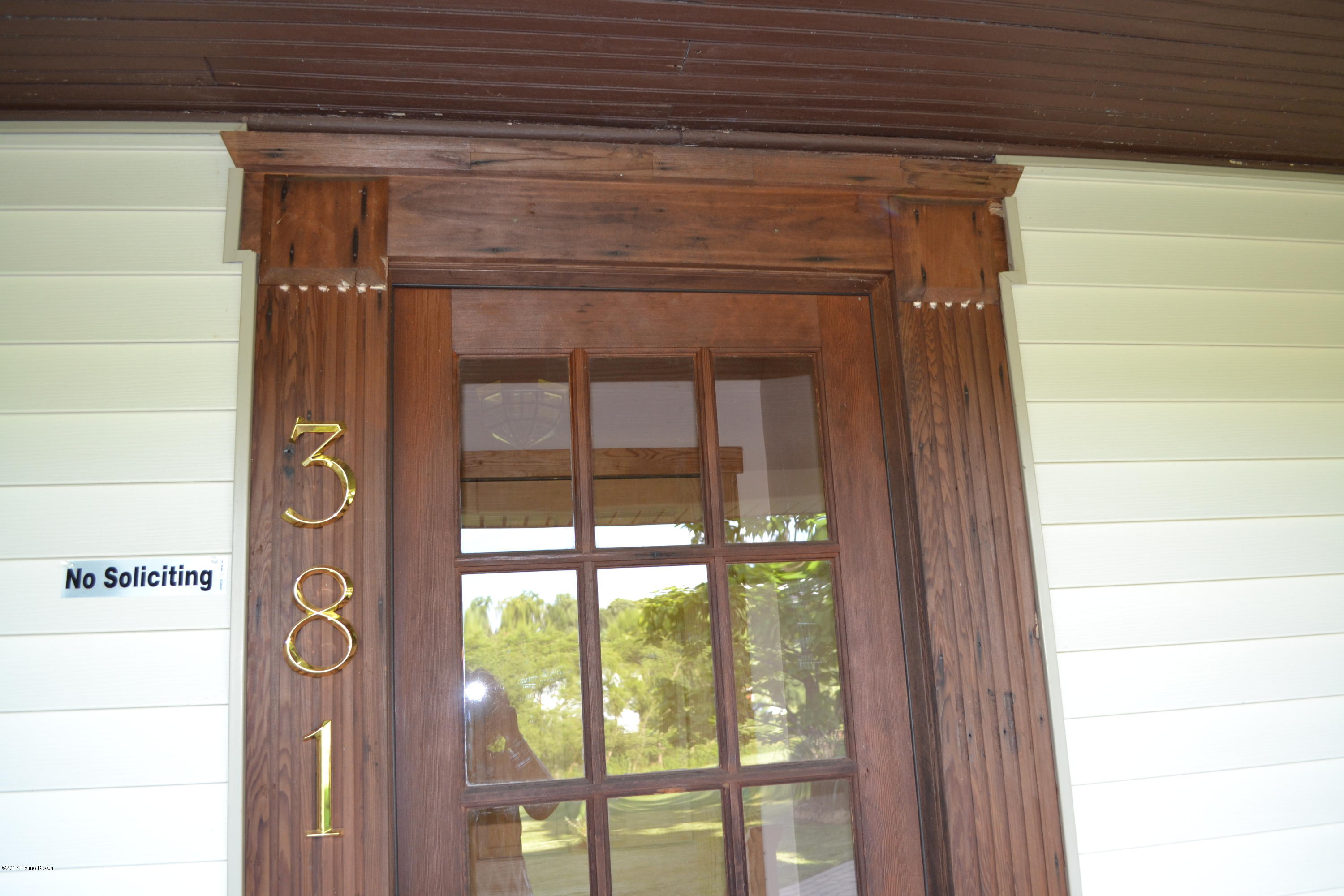 381 Twin Falls Road Mount Washington, KY 40047 - Photo 40 of 122 DSC_0040