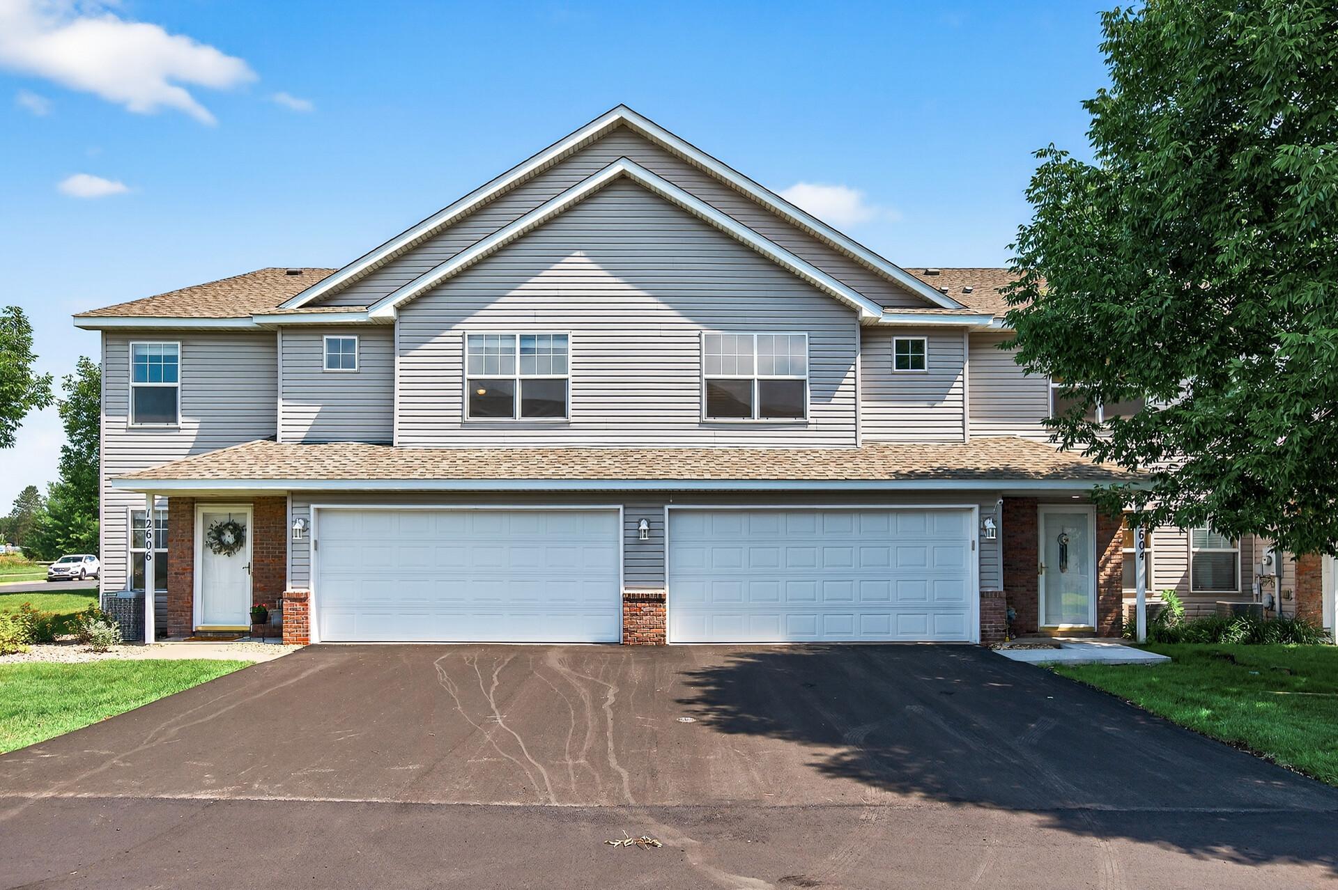 12606 Pond View Road Zimmerman, MN 55398 - Photo 1 of 1 Gallery Image 1