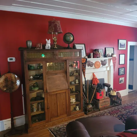 $470,000 | 106 County Rd S-18-134, Reevesville, SC 29471