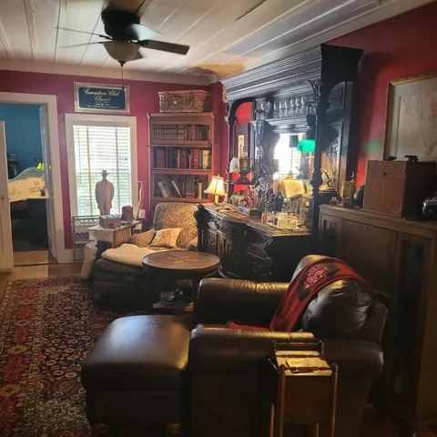 $470,000 | 106 County Rd S-18-134, Reevesville, SC 29471