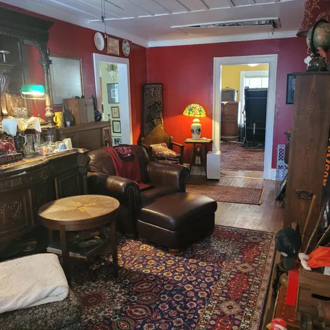 $470,000 | 106 County Rd S-18-134, Reevesville, SC 29471