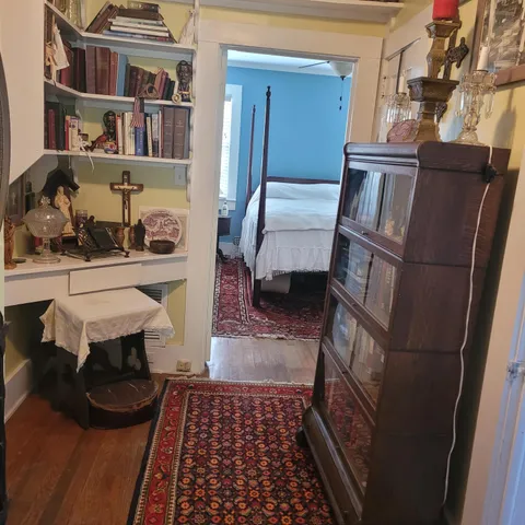 $470,000 | 106 County Rd S-18-134, Reevesville, SC 29471