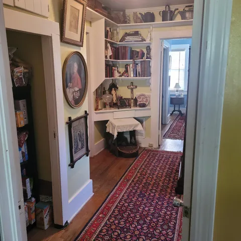 $470,000 | 106 County Rd S-18-134, Reevesville, SC 29471