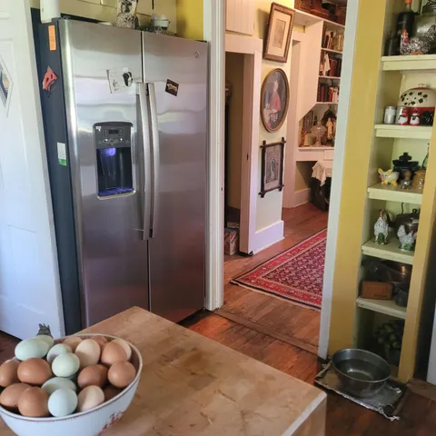 $470,000 | 106 County Rd S-18-134, Reevesville, SC 29471