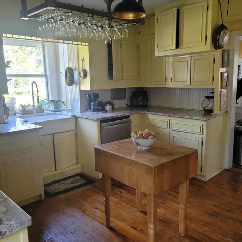 $470,000 | 106 County Rd S-18-134, Reevesville, SC 29471