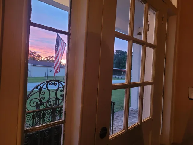 $470,000 | 106 County Rd S-18-134, Reevesville, SC 29471