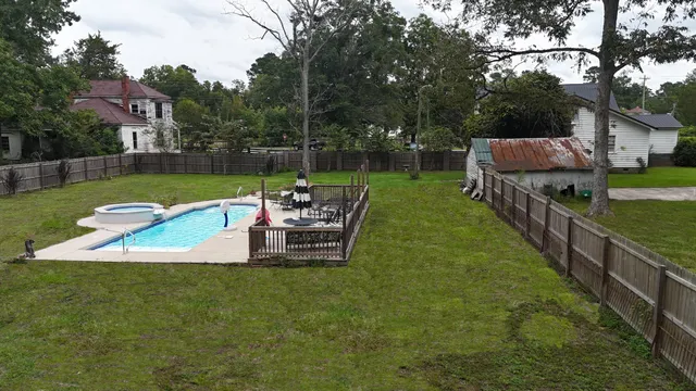 $470,000 | 106 County Rd S-18-134, Reevesville, SC 29471