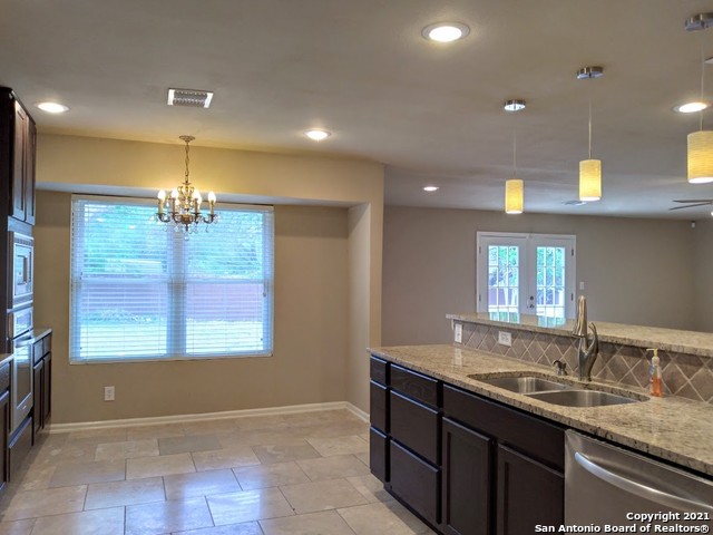 219 Rua De Matta San Antonio, TX 78232 - Photo 6 of 37
