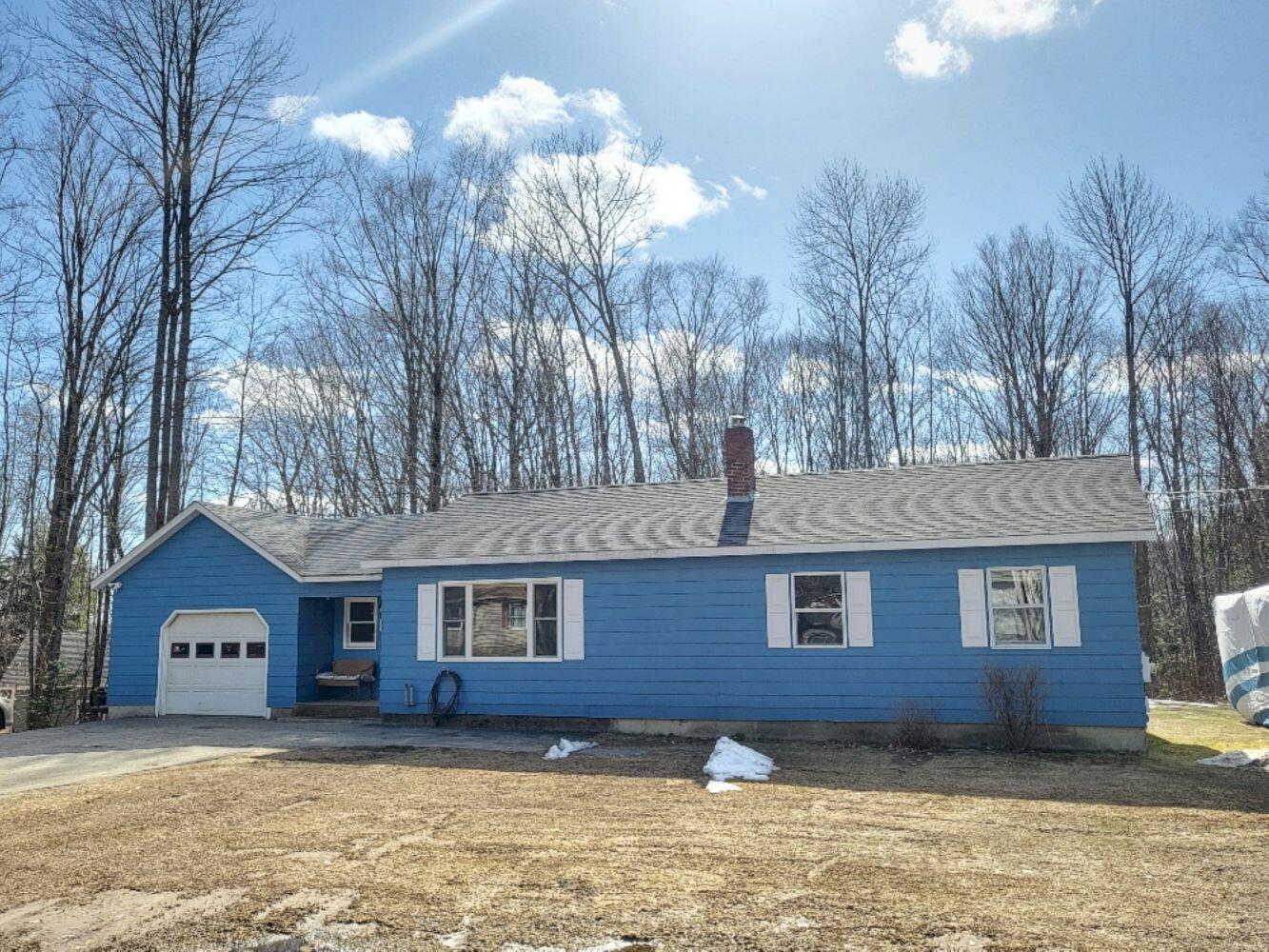 20250404_151129_resized_result