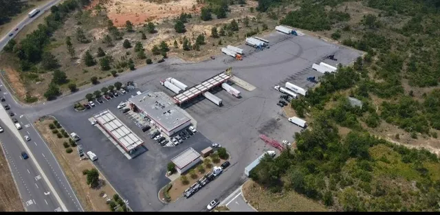 $1,950,000 | 0 Bettis Academy Road, Graniteville, SC 29829