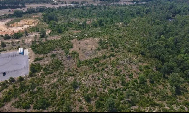 $1,950,000 | 0 Bettis Academy Road, Graniteville, SC 29829