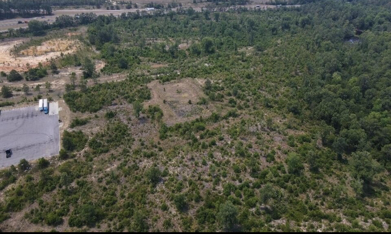 0 Bettis Academy Road Graniteville, SC 29829 - Photo 3 of 5 IMG-5540