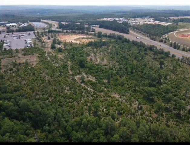 $1,950,000 | 0 Bettis Academy Road, Graniteville, SC 29829