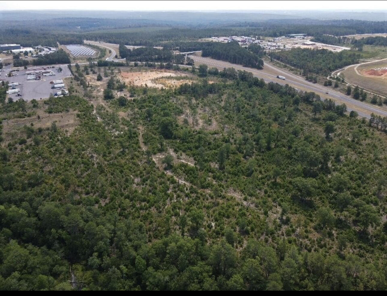 0 Bettis Academy Road Graniteville, SC 29829 - Photo 5 of 5 IMG-5538