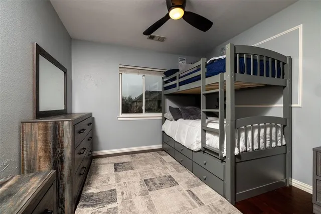 a view of an entryway with a livingroom