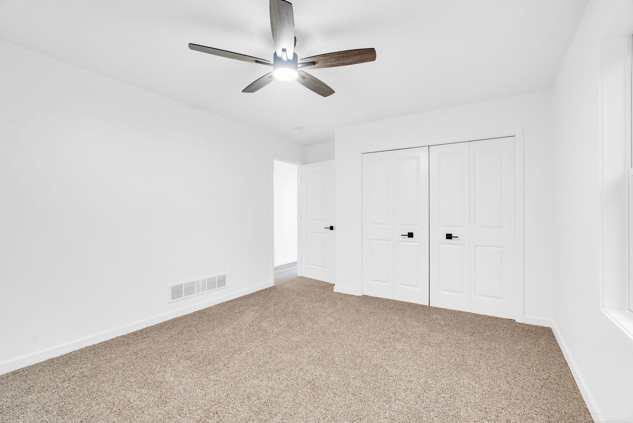 495 North Church Road Carsonville, MI 48419 - Photo 38 of 65
