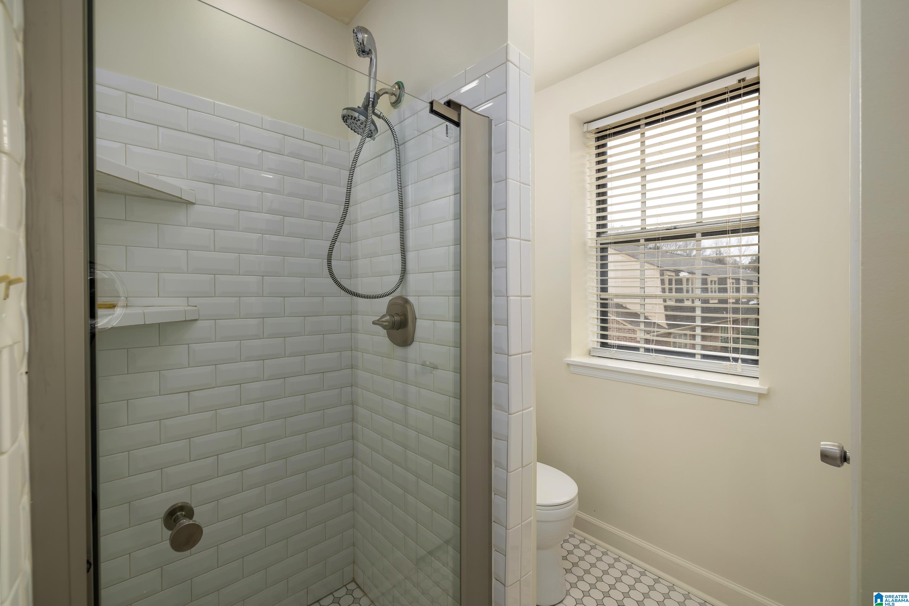 4355 Little River Road, Unit 4355 Birmingham, AL 35213 - Photo 30 of 46 Gallery Image 30