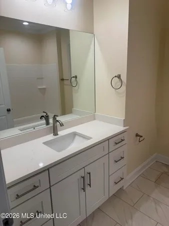$315,000 | 5252 Skylark Drive, Byram, MS 39272