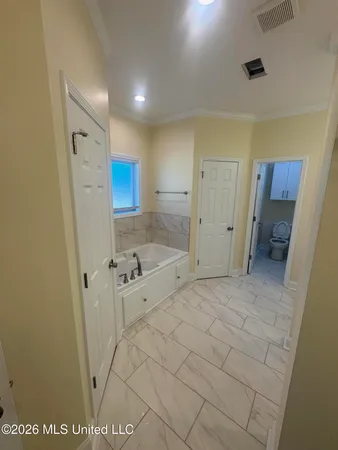 $315,000 | 5252 Skylark Drive, Byram, MS 39272
