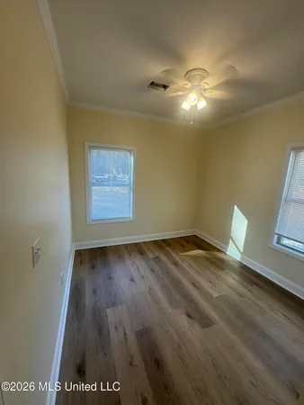 $315,000 | 5252 Skylark Drive, Byram, MS 39272