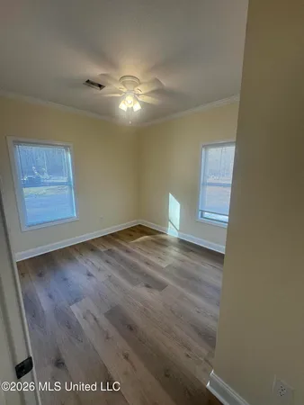 $315,000 | 5252 Skylark Drive, Byram, MS 39272