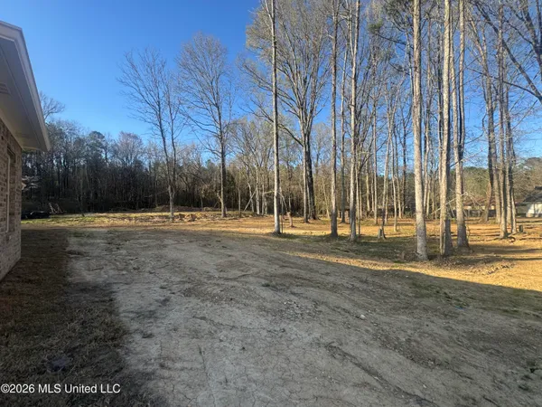 $315,000 | 5252 Skylark Drive, Byram, MS 39272