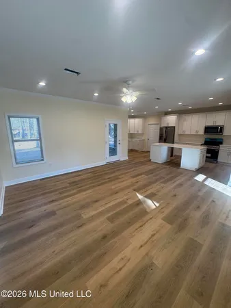 $315,000 | 5252 Skylark Drive, Byram, MS 39272