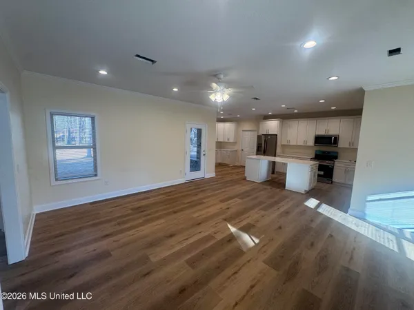 $315,000 | 5252 Skylark Drive, Byram, MS 39272