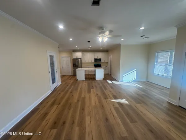 $315,000 | 5252 Skylark Drive, Byram, MS 39272