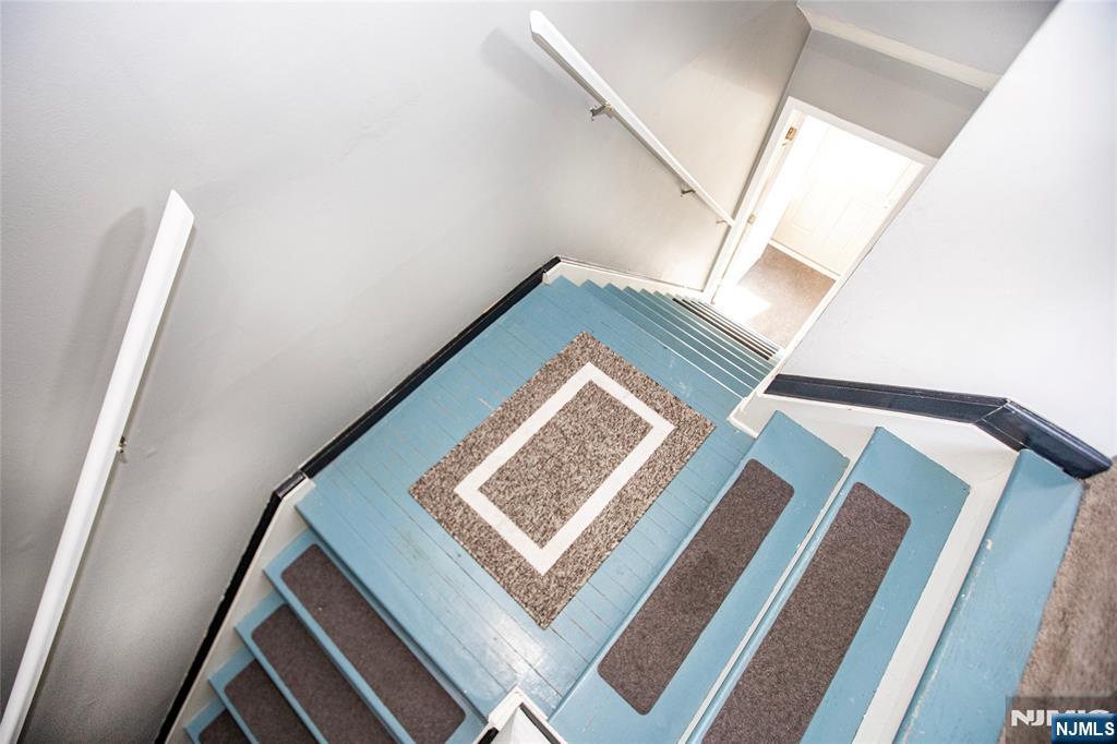 1130 Valley Road, Unit 2B Wayne, NJ 07470 - Photo 27 of 47