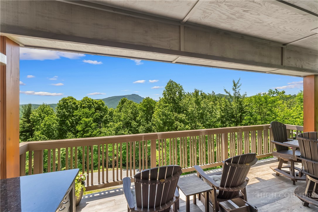 195 Red Tail Summit, Unit CF2 Boone, NC 28607 - Photo 28 of 42