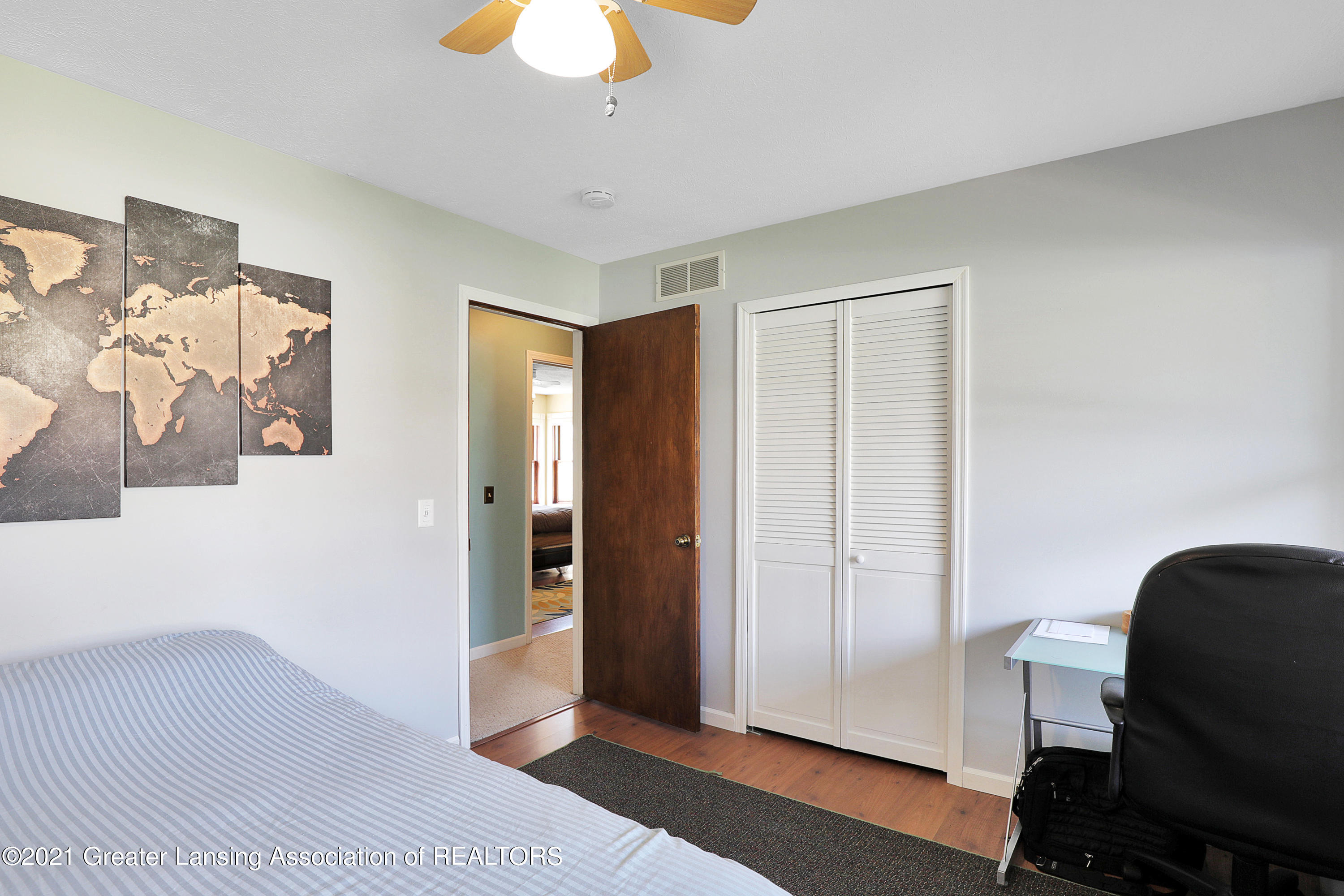 1908 Dell Road Lansing, MI 48911 - Photo 12 of 32 9I3A5213