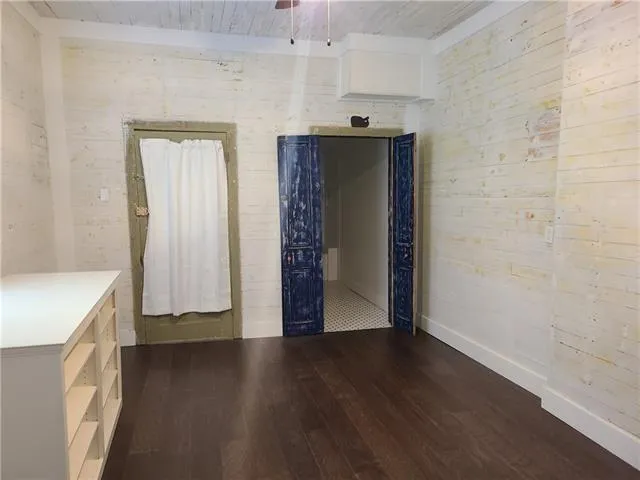 $1,200 | 422 Hamilton Street, Gretna, LA 70053