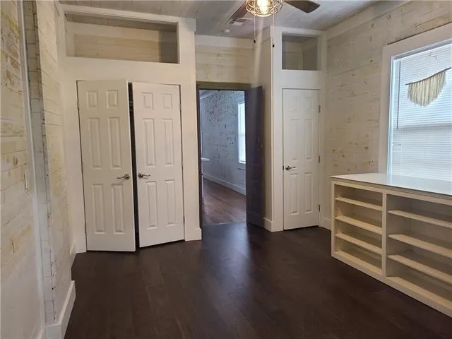 $1,200 | 422 Hamilton Street, Gretna, LA 70053