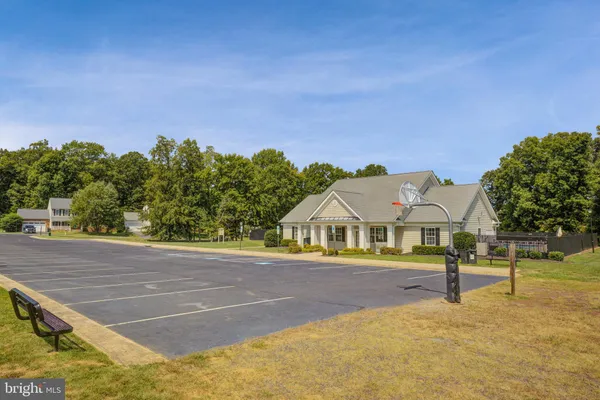 $390,999 | 36130 Wilderness Shores Way, Unit LOT1013, Locust Grove, VA 22508