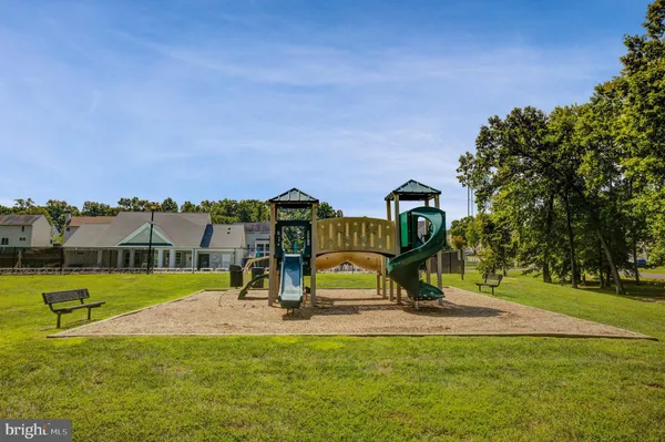 $390,999 | 36130 Wilderness Shores Way, Unit LOT1013, Locust Grove, VA 22508