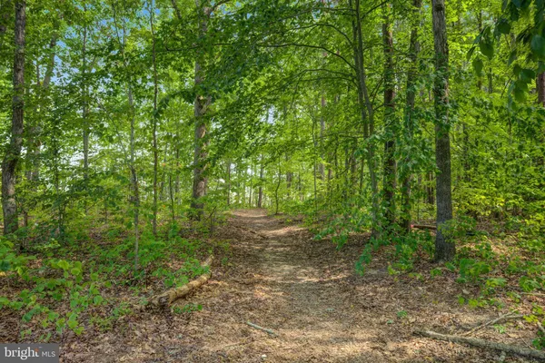 $390,999 | 36130 Wilderness Shores Way, Unit LOT1013, Locust Grove, VA 22508